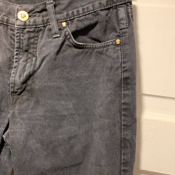 Versace Jeans - Picture 15 of 16